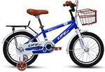 Xe đạp trẻ em Life BABY 3